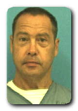 Inmate ANDREW J PICHEY