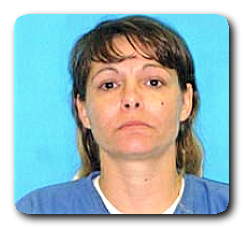 Inmate AMY L SIZEMORE