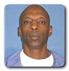 Inmate LEE M SMITH