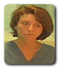 Inmate WENDY SMITH