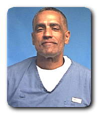 Inmate HARRY FIGUEROA
