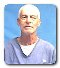 Inmate TERRY W KARR
