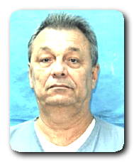 Inmate VALENTIN GONZALEZ