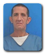 Inmate JOSEPH R MALDONADO