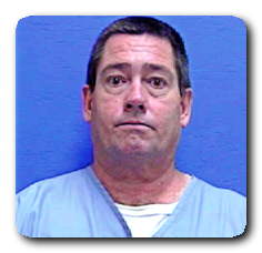 Inmate BRUCE J LEVY