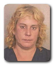 Inmate MICHELLE MARIE SOMMESE