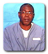 Inmate JAYDON WILEY