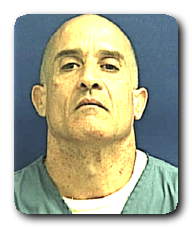 Inmate JORGE M LLORENS