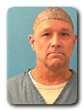 Inmate JAMES C JR. SKIVINGTON
