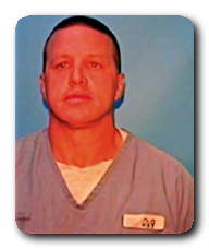 Inmate JOHN L SMITH