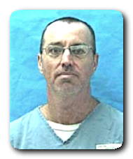 Inmate DANIEL L SMITH