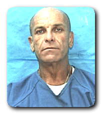 Inmate JULIO J VALDES