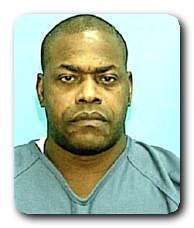 Inmate DARRELL L YOUNG
