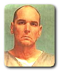 Inmate LLOYD D JR WOFFORD
