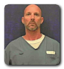 Inmate MATTHEW LENNON BORDEAUX
