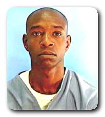Inmate SHAWN E SIMMONS