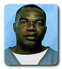 Inmate LARRY C SLAUGHTER