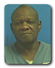Inmate IVERY LEE JOHNSON