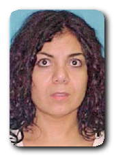 Inmate ARLENE HERNANDEZ