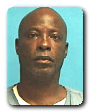 Inmate MARK J YOUNG
