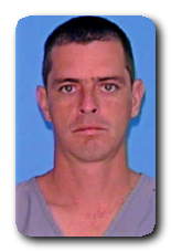 Inmate SHAWN M WAKELEY