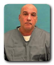 Inmate ALBERT DIAZ
