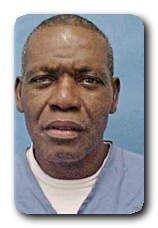 Inmate GENERAL G YOUNG