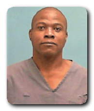 Inmate DUANE A SMITH