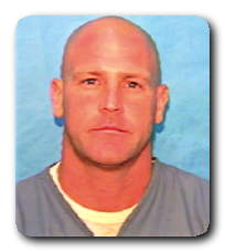 Inmate BOBBY A FOWLER