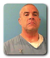 Inmate GIOVANNY LLUIS