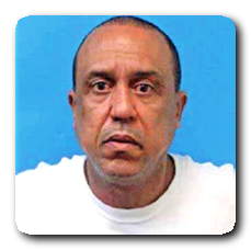 Inmate EUGENIO HERNANDEZ