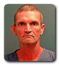 Inmate CHRISTOPHER W DIGUILIO