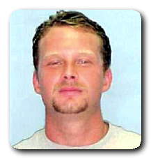 Inmate CHRISTOPHER MEARNS