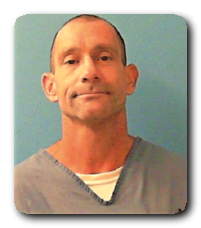 Inmate JEFFREY A NOBLE