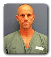 Inmate CHRISTOPHER KNUTSON