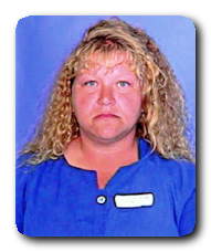 Inmate MICHELE J SMITH