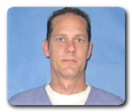 Inmate GERALD W YOUNG