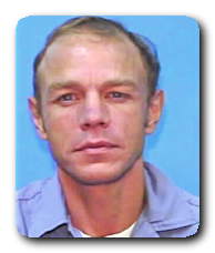 Inmate ANTHONY J NELSON