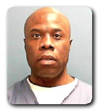 Inmate QUINTON J NELSON