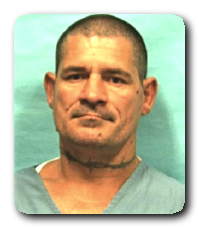 Inmate RICHARD LEE STILLS