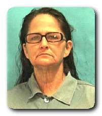 Inmate WENDY L PARKER