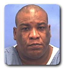 Inmate ANDREW JR SIMPSON