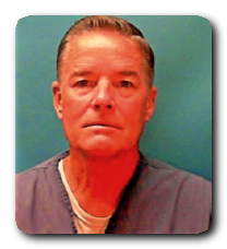 Inmate MICHAEL L SMITH