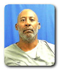 Inmate RAY D NEVELS