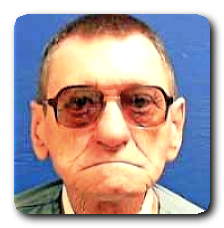 Inmate DENNIS L SMITH