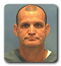 Inmate SAMUEL C STROHAVER