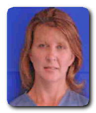 Inmate CINDY C SMITH