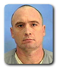 Inmate MICHAEL W NEWMAN