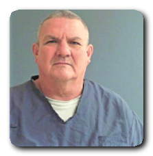 Inmate DANNY LEE DAVIS