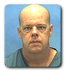 Inmate BILLY J SLAUGHTER